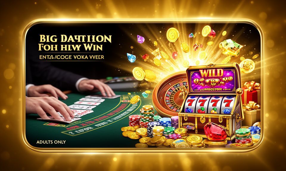 6adc 6adc-তে Live প্রথম Person Roulette কীভাবে কাজ করে